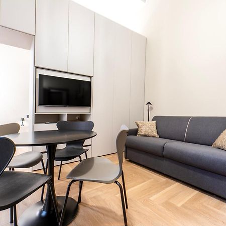 Verona City Lodge Zewnętrze zdjęcie