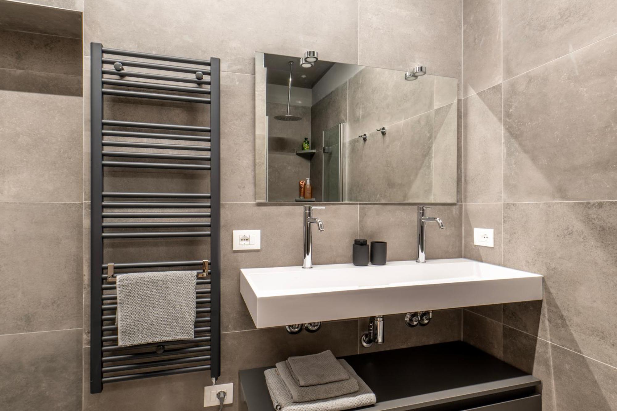 Verona City Lodge Zewnętrze zdjęcie