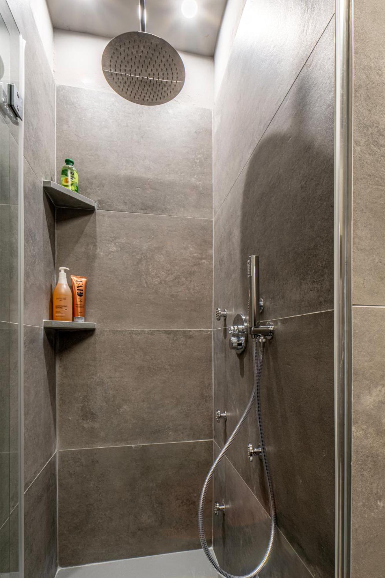 Verona City Lodge Zewnętrze zdjęcie