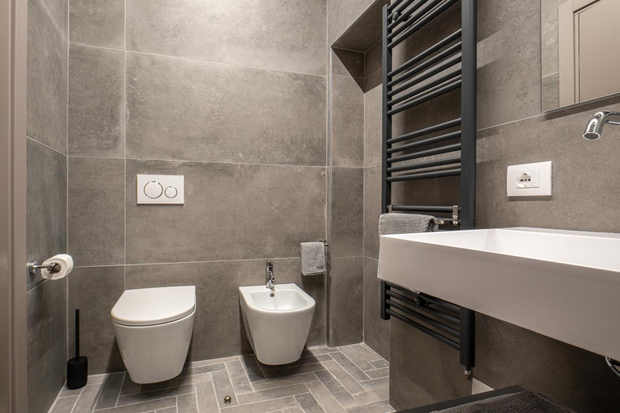 Verona City Lodge Zewnętrze zdjęcie