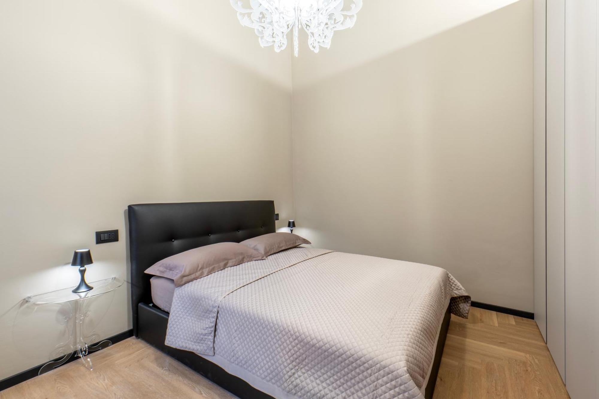 Verona City Lodge Zewnętrze zdjęcie